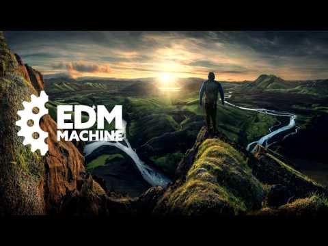 Jacek Izydorek - Fireflies (ft. Nathan Brumley)