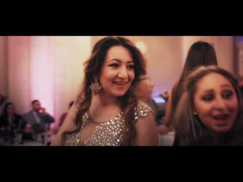 Wedding Larisa & Ljubisa