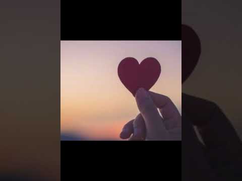 Pred Tvojim imenom, fra Marin Karačić