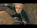 Getting BANNED In Hogwarts RP Finally Learn Attack Spell GMOD