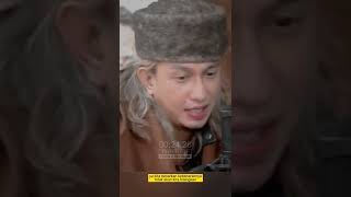 Download lagu HABIB BAHAR : SAYA BERPESAN UNTUK PARA PECINTA DAN PEMBENCI SAYA #shorts #short #habibbahar #status mp3