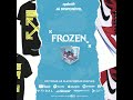 Gianni Tallone Frozen Feat LYS Lil Drizzy