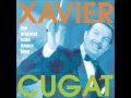Xavier Cugat & Abbe Lane - Who Me?