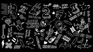 Lil Uzi Vert Recording “Pretty Mami” (Studio session) WITH Autotune