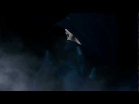 Az-M - Mashtrimi Jetes [ Official Video FULL HD ] ILLUMINATI DISS