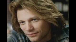 Jon Bon Jovi- Ugly- Subtitulado