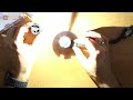 OSRAM 66240CBB-HCB - видео