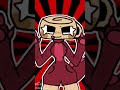 I M Not Greedy Thx Wolfe On Paws For The Clip
