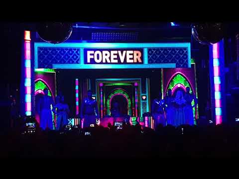 We Pride Forever Tel Aviv But 2019