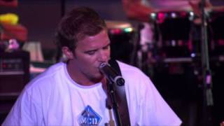 Bongidae! Presents Slightly Stoopid - &quot;Somebody&quot;