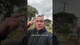QUAL É A SUA OPINIÃO? #shorts #viralshorts #atitude #mentalidade #reflexão