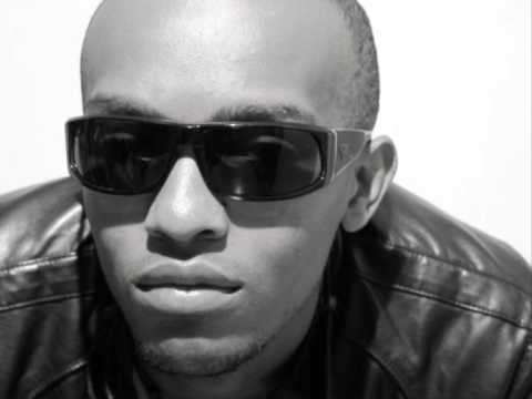 MODOR GENERIQUE DE MA VIE