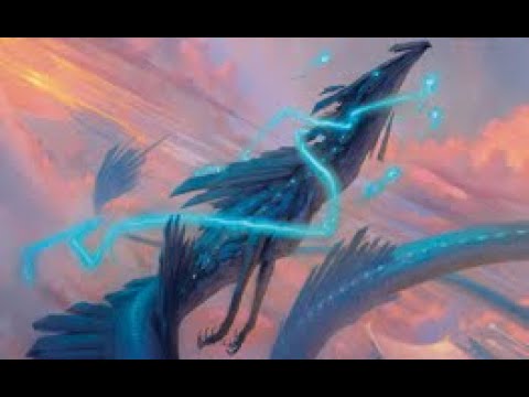 Kamigawa: Neon Dynasty Flashback Draft 1