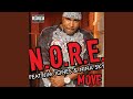 Move