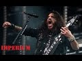 Machine Head - Imperium (Live at Wacken 2012)