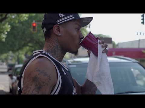 BagBoi Cai - Ride (OFFICIAL VIDEO!!)