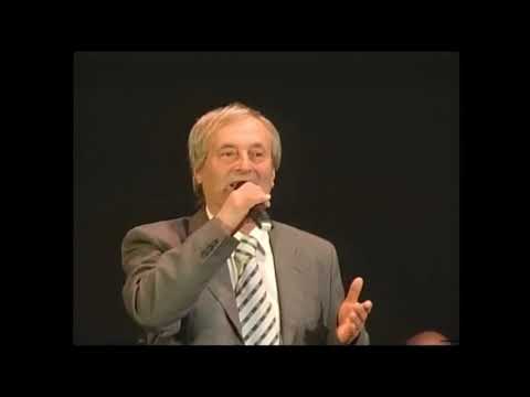 LJUBA VOJVODANOVIC - VLASKE PESME - KONCERT NEGOTIN (VlaskiMelos)