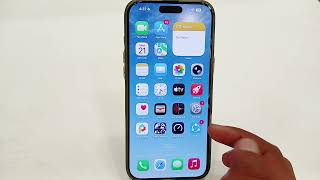 How to Fix "Please Contact iTunes Support to Complete This Transaction"