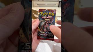 POKÉMON CRIMSON INVASION #opening #pokemon #shorts ￼