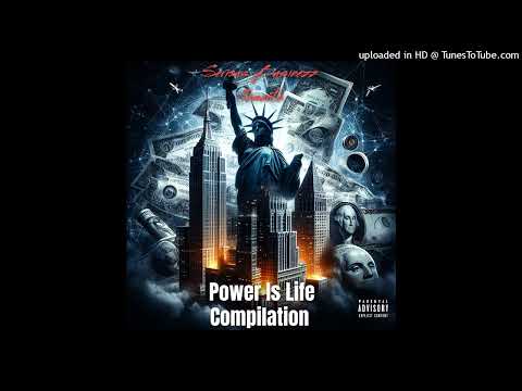 12 - Juicy J - Payback Is A Bitch Feat Wiz Khalifa