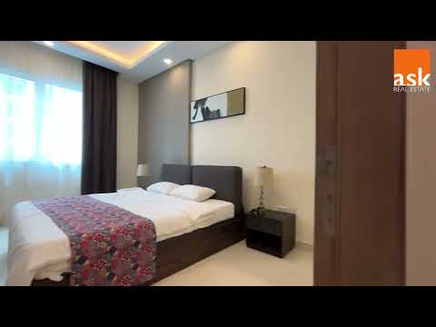 صورة مصغرة لفيديو العقار