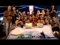 Keseruan itu Kita yang Ciptakan : Bukber T3ampaal Lampung thumbnail