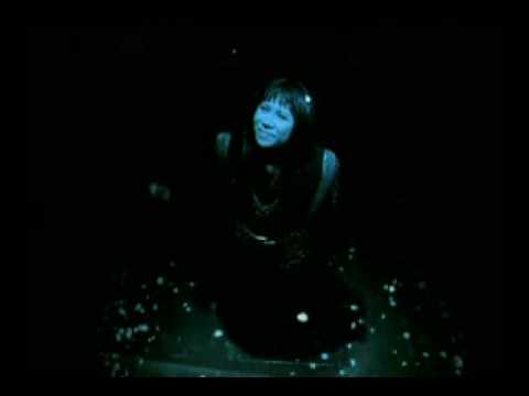 Melly Goeslaw feat. Jimmo - Pujaanku (HQ)