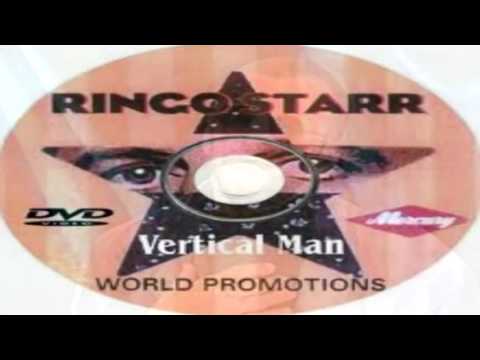 What In The World video