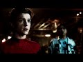 Spiderman No Way Home Trailer 2 In 35mm
