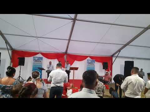 Și-atunci când nu mai poți - Biji, Mary, Florin din Bărbulești (live)