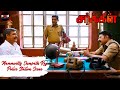 Mammootty Sampath Raj Scene Circle Kasaba Tamil Movie Mammootty Neha Saxena Jagadish