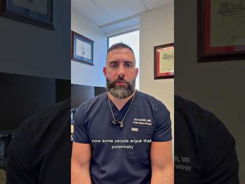 instant migraine relief? salt #migrainerelief #howto #migraine #headacherelief #salt