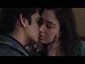Hot Kissing Scene Tamanna Bhatia Hot Kissing Scene ️ Share Subscribe Follow