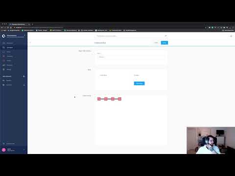 Shopware 6 Plugin - Konfigurator entwickeln - 8mylez.com #11