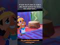 She Was His ONLY Family Kronk Emporersnewgroove Kronksnewgroove Fypシ Asheleyspam