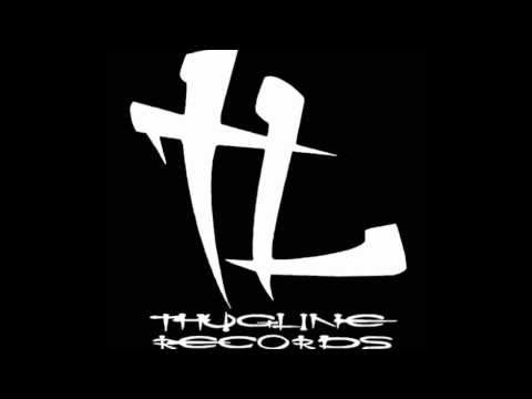 Say My Name - ThugLine