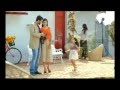 Santoor TVC Saif Ali Khan
