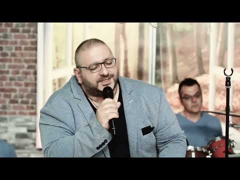 Kiko Bolero & BoleroBand - Babo moj  (cover)