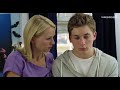 Mom Kiss Son Movie Coming Soon Movie Trending Viral