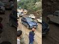 BMW At Off Road 4 Wheel Drive