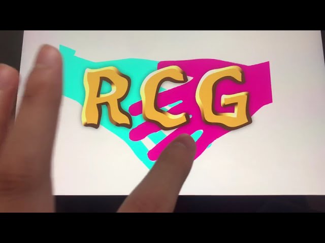 RCC