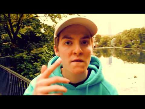 SpliffTastiC VBT 2010 Alle Runden!