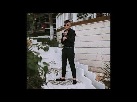 GP  -  Даксън Чатмалката BDAY