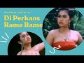 Pendekar Cantik Ini Di Perkaos Rame Rame Oleh Penjahat Tentangfilm 2024