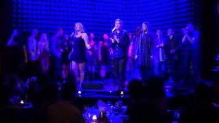 Masterpiece/Lay Me Down-The NYU N'Harmonics