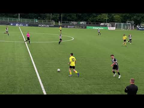 FC Petržalka - Inter Bratislava, U15, 4.6.2023
