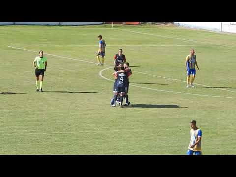 charruasoy 8fecha 1c 2022