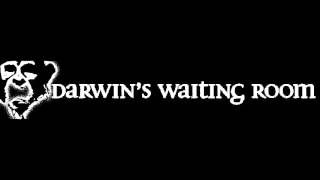 Darwin&#39;s Waiting Room - Somewhere