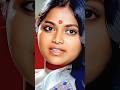 Saritha Actress Love Song