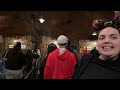LIVE DISNEYLAND DCA DREAMER FRIDAY NIGHT WONDROUS JOURNEYS 4 12 24
